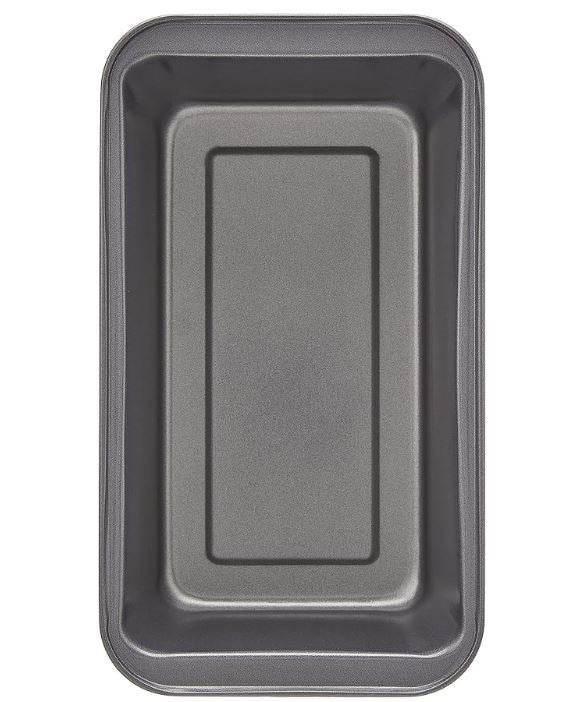 Loaf Pan KMTT074B