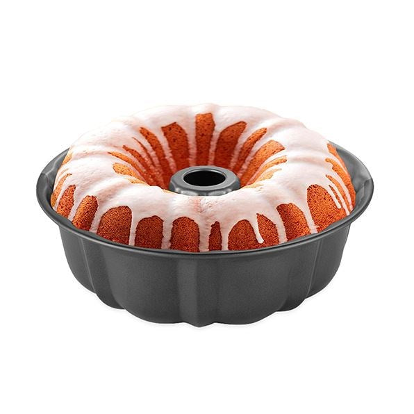 Bundt Pan KMTT081B