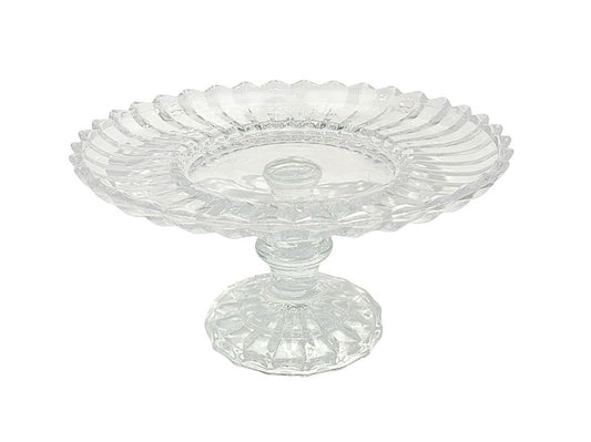 Glass Stand KTW276