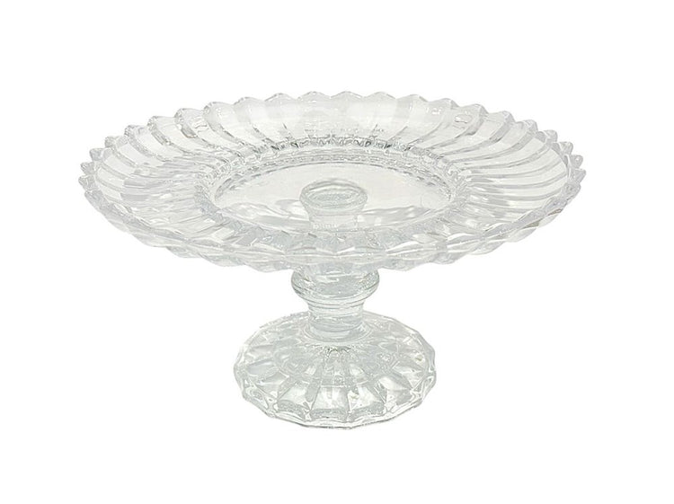 Glass Stand KTW276