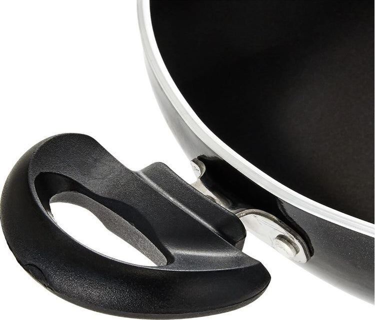 Pigeon Non-Stick Kadai300 159