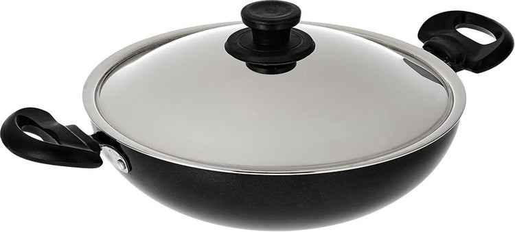 Pigeon Non-Stick Kadai300 159