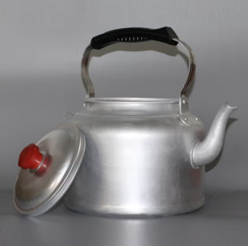 Aluminum Kettle 10L AAA03