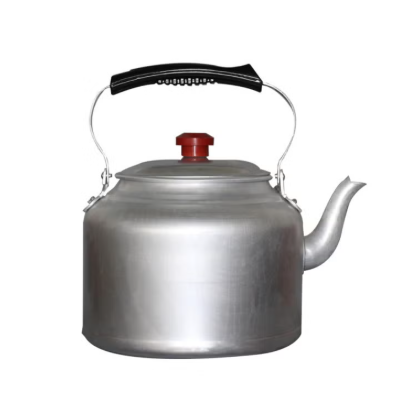 Aluminum Kettle 10L AAA03
