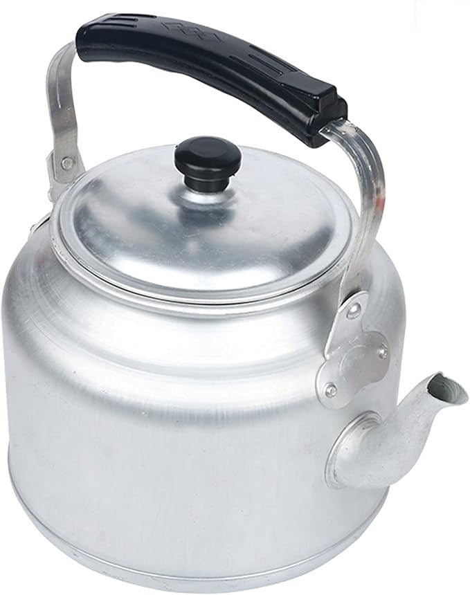 Aluminum Kettle 7L AAA02