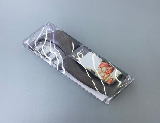 Knife Sharpener DH0657-BROWN