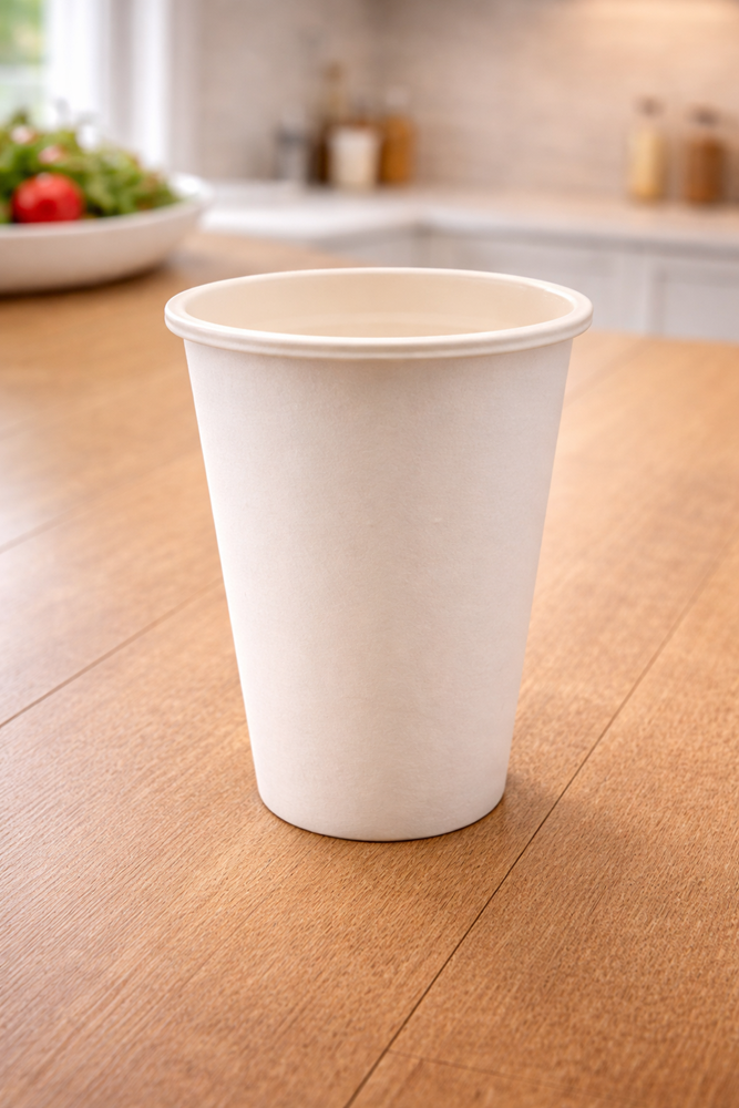 360ml Paper Cup 12oz 25pc L056PG