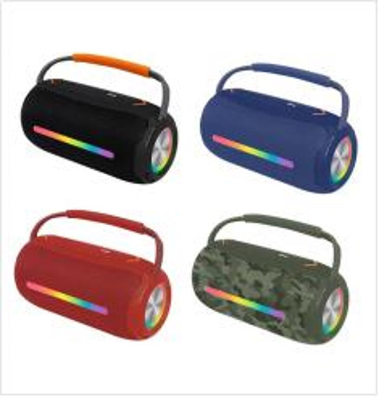 Bluetooth Speaker L229