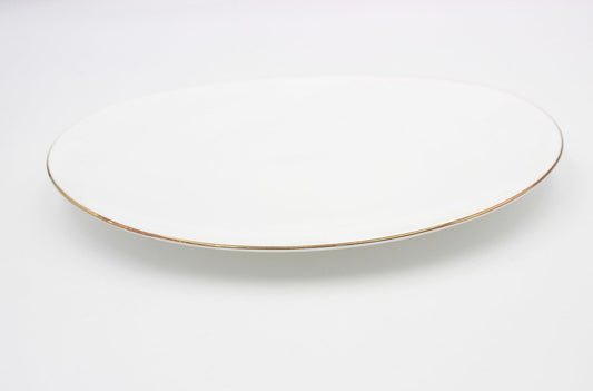 12'' Serving Plate