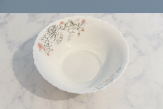 Medium Bowl 6.5" LHBW65-7004