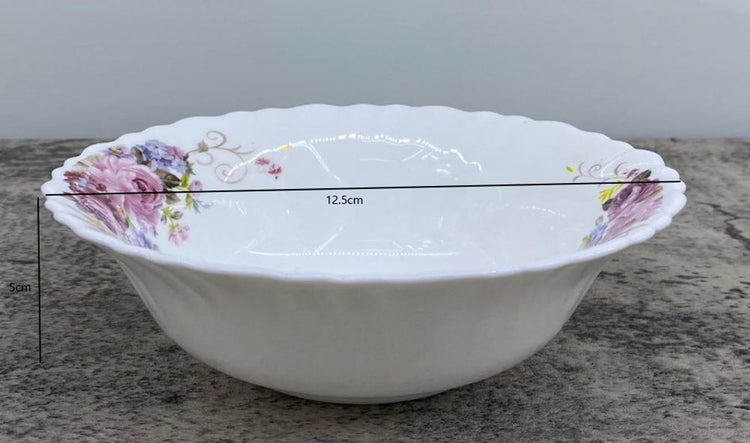 Small Bowl 5" LHKW50-A