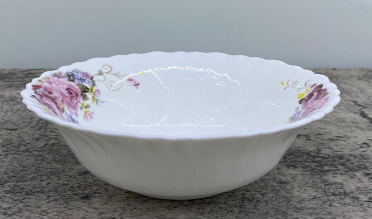 Small Bowl 5" LHKW50-A