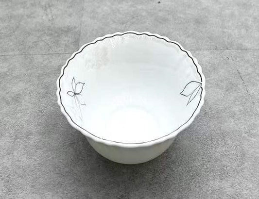 Small Bowl 5" LHKW50-M