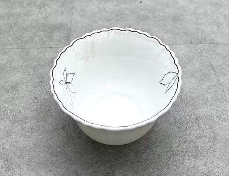 Small Bowl 5" LHKW50-M