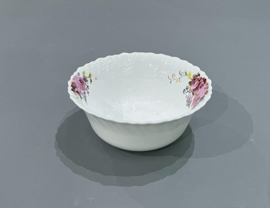 7" Medium Bowl LHKW70-A