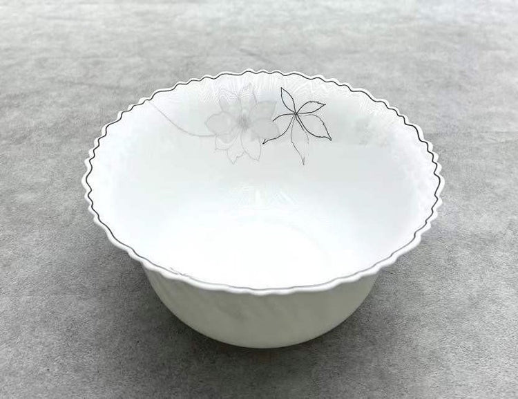 Medium Bowl 7" LHKW70-M