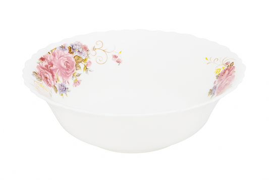 Big Bowl 9" LHKW90-A