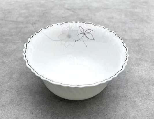 Big Bowl 9" LHKW90-M