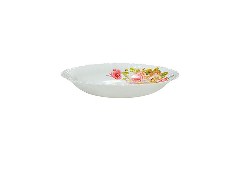 Soup Plate 8.5" LHP85-7028