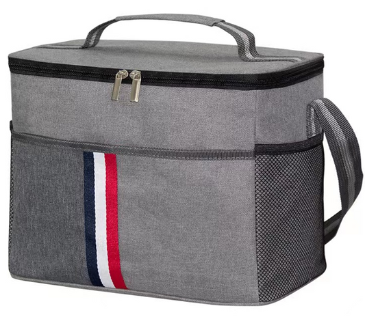 Picnic Bag LM-20 DD14599