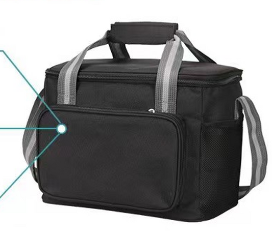 Picnic Bag LM-24 DD14598