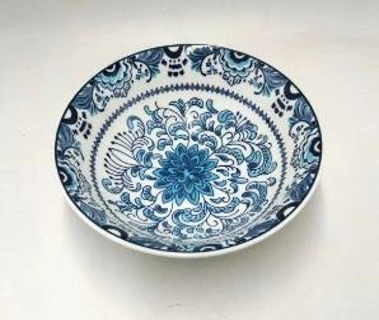 Bowl 6" LX2404-6