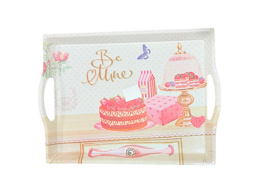 Serving Tray LX71016