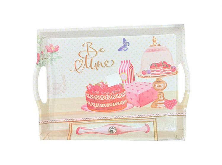 Serving Tray LX71016