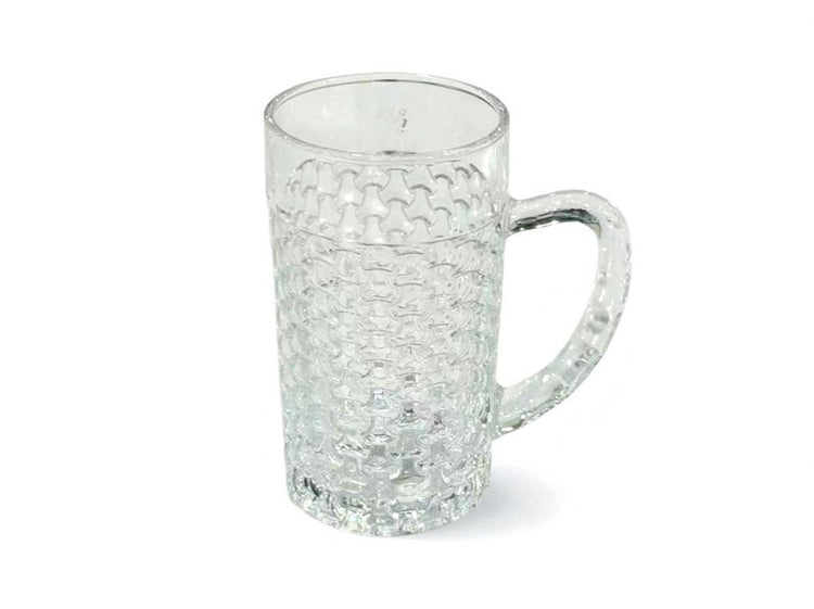 Glass Cup 1300mL LXCW201-2 LXCW202-2