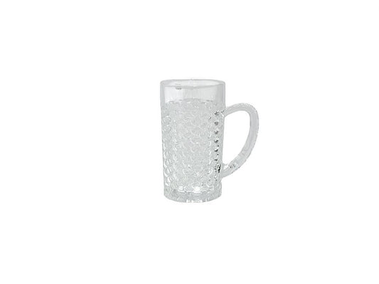 Glass Cup 1300mL CW201-1