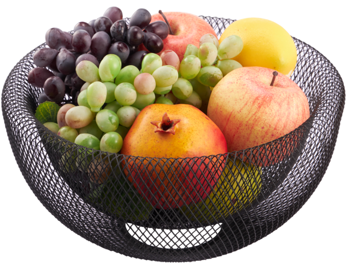Fruit Basket lxg-11