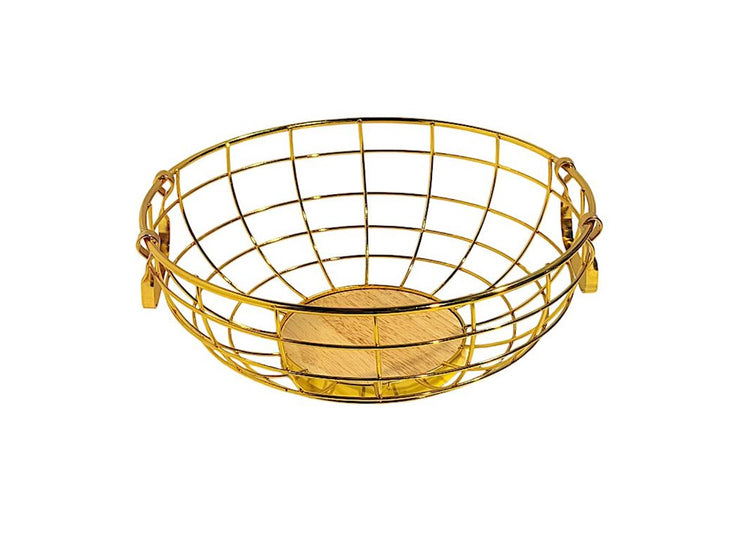Fruit Basket LXG-13