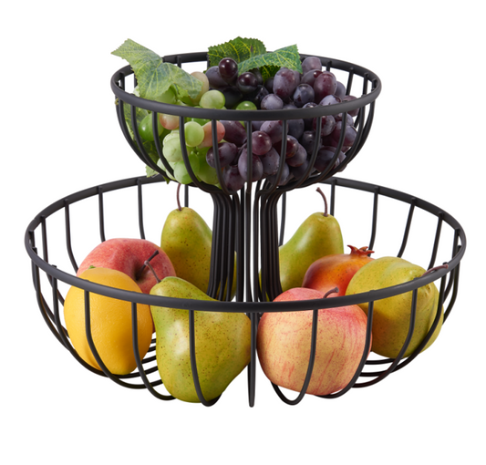 Fruit Basket LXG-2