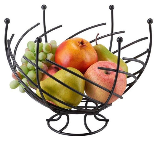 Fruit Basket with Hook LXG-3