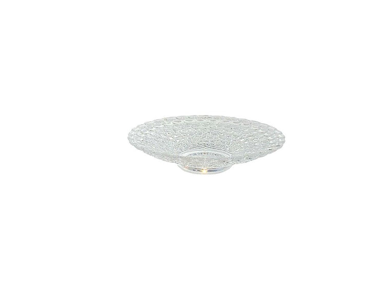 Glass Plate LXGP002