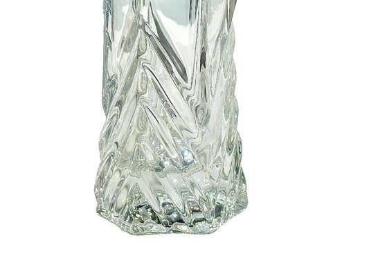 Glass Vase LXHP21-30-1