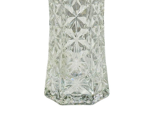 Glass Vase LXHP21-30-2