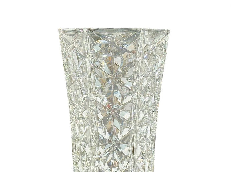 Glass Vase LXHP21-30-2