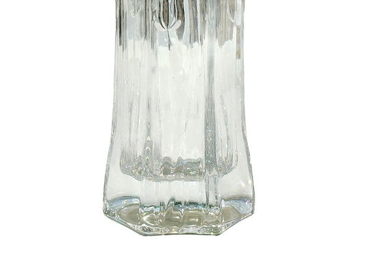 Glass Vase LXHP21-30-3