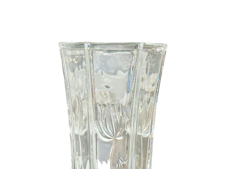 Glass Vase LXHP21-30-3