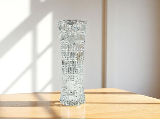 Glass Vase LXHP21-30-4