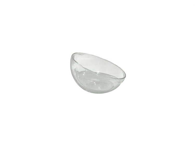 Glass Bowl LXW127-1