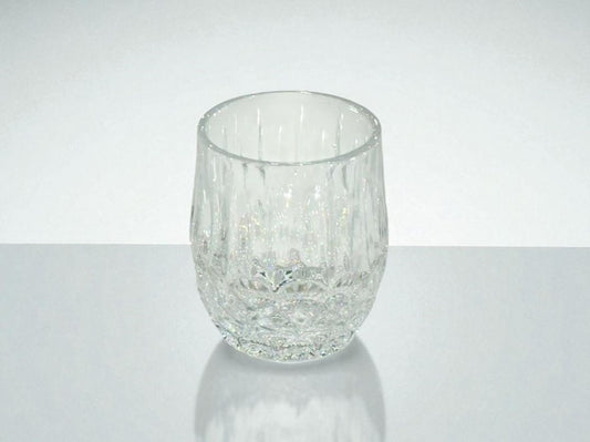 Glass Cup 6pc 300mL LXZS0607
