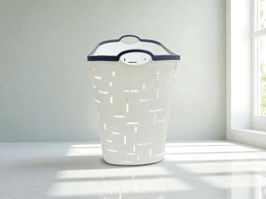 Storage Laundry Basket Large DD1192