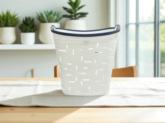 Storage Laundry Basket Large DD1192