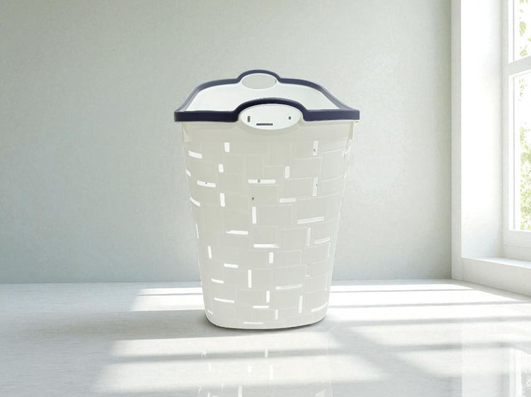 Storage Laundry Basket Large DD1192