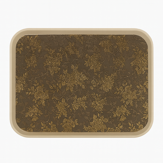 Serving Tray Large DD1232