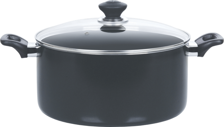 Lumina Casserole Pot 32cm 12L KK7010332