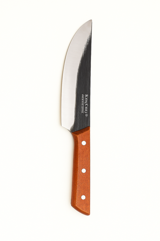 Kitchen Knife M17-661