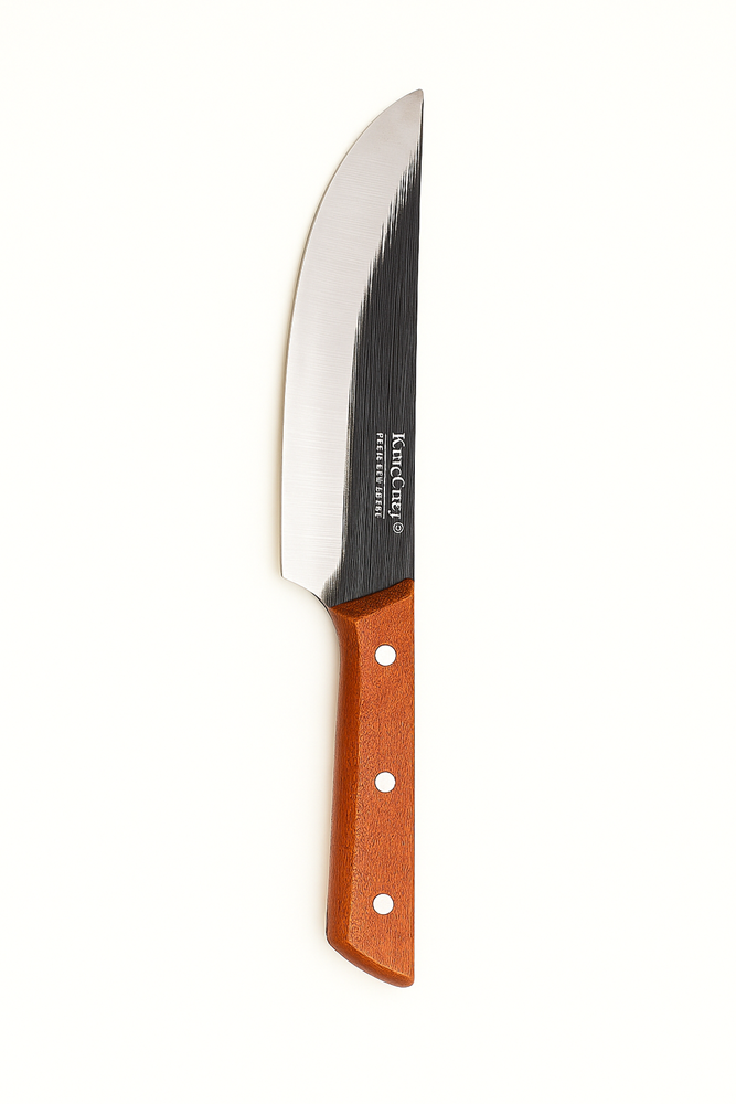 Kitchen Knife M17-661